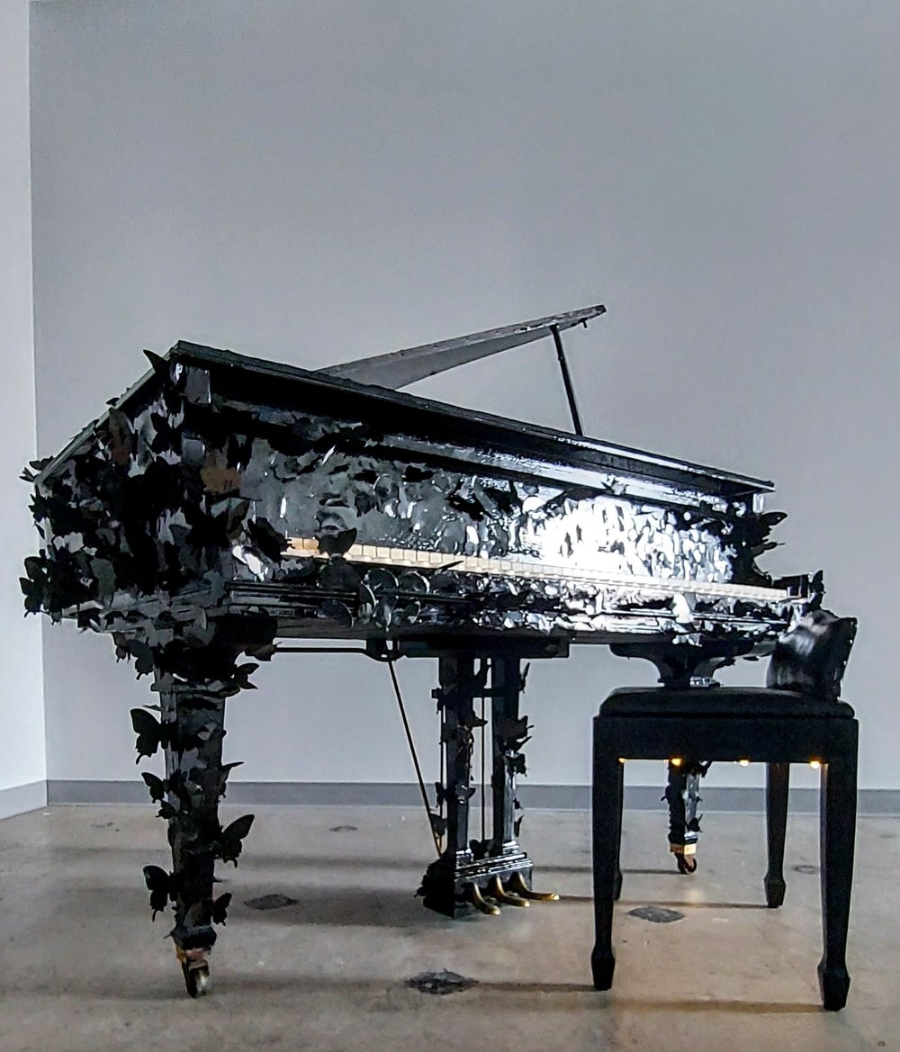 BLACK BUTTERFLY PIANO .jpg