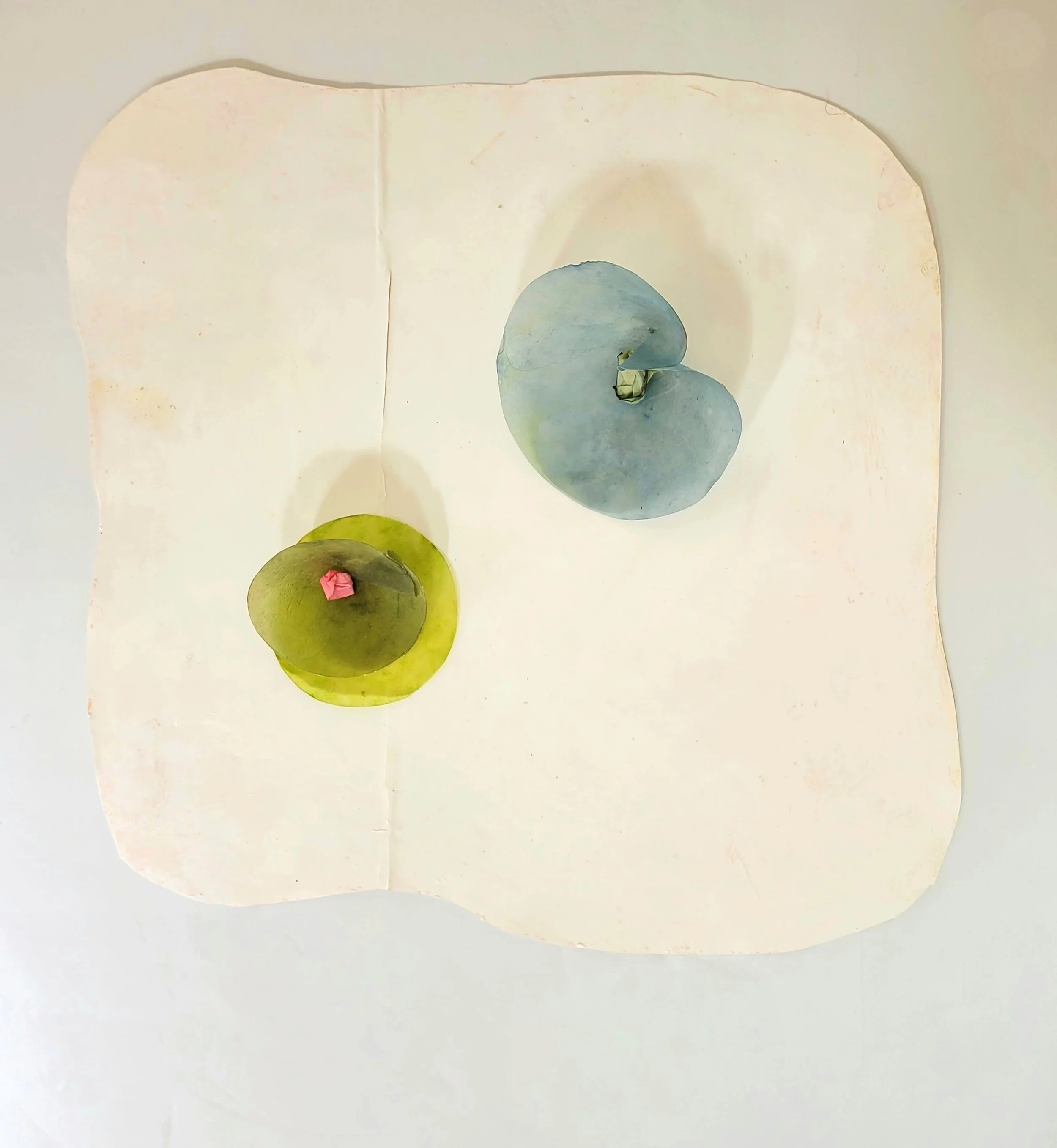A.Rendich -Only Two Left - Copy.jpg