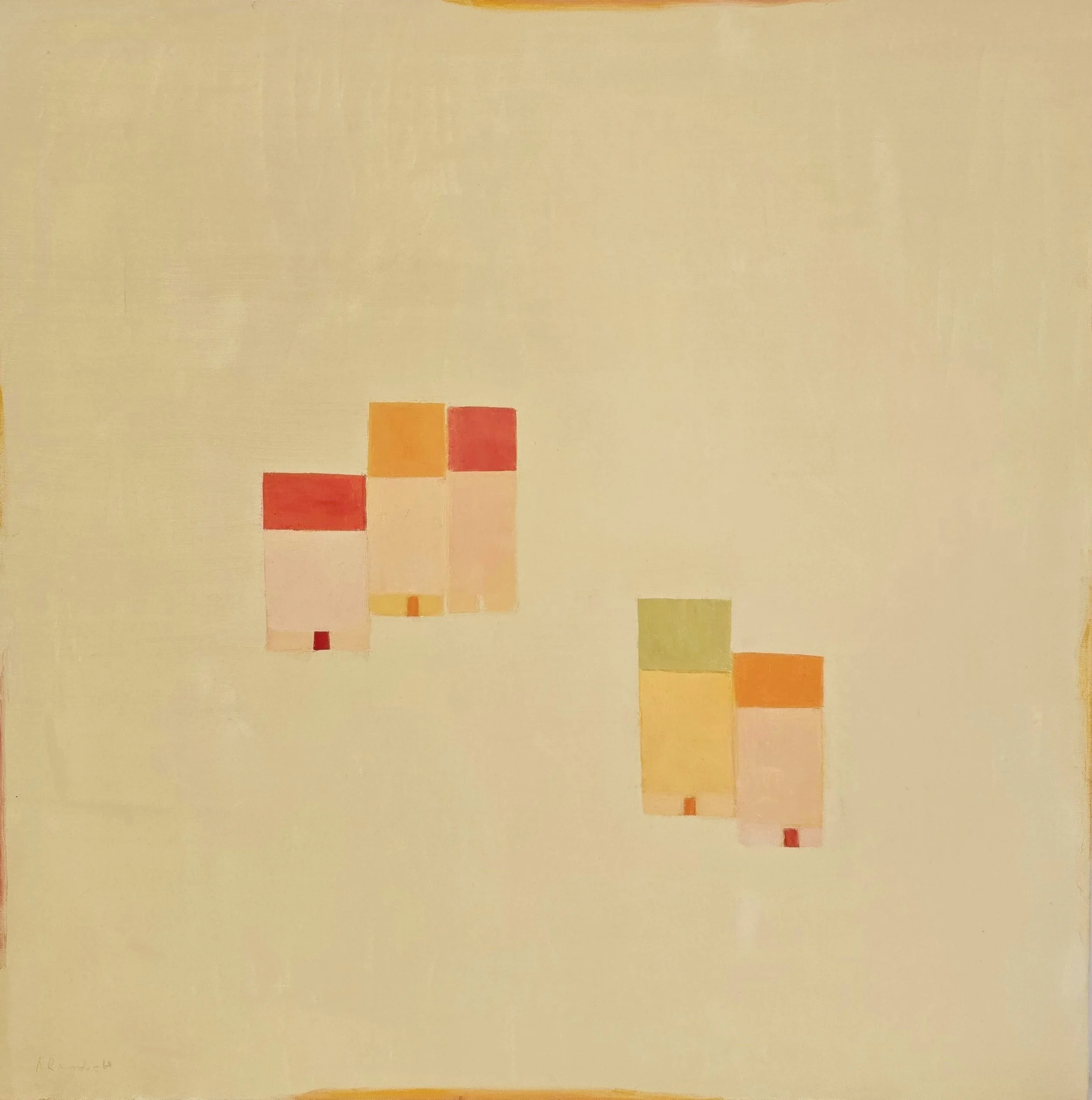 1- Gentle People Lives Here--.jpg