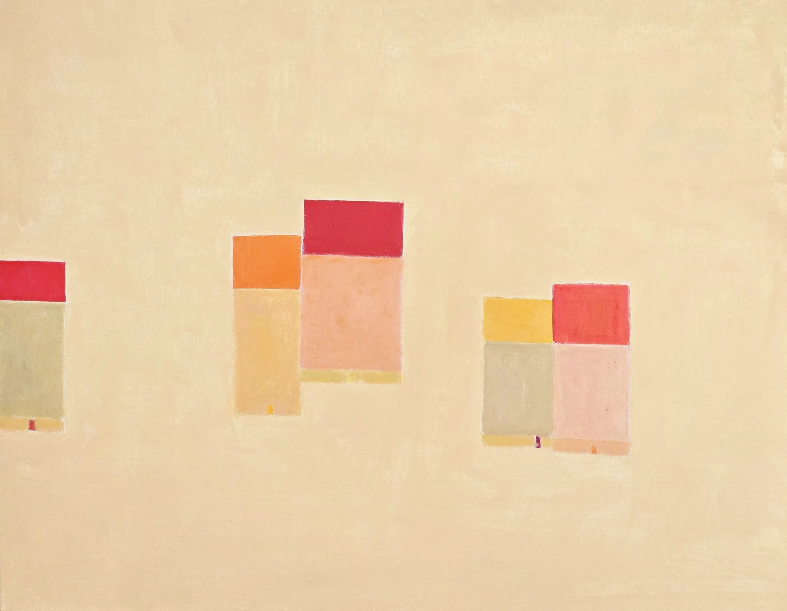 20251203_131427_inPixio (2).jpg