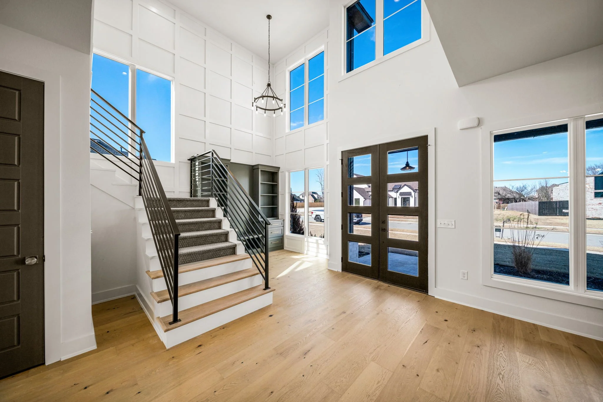 Real Estate Media — Pollard Media Co.