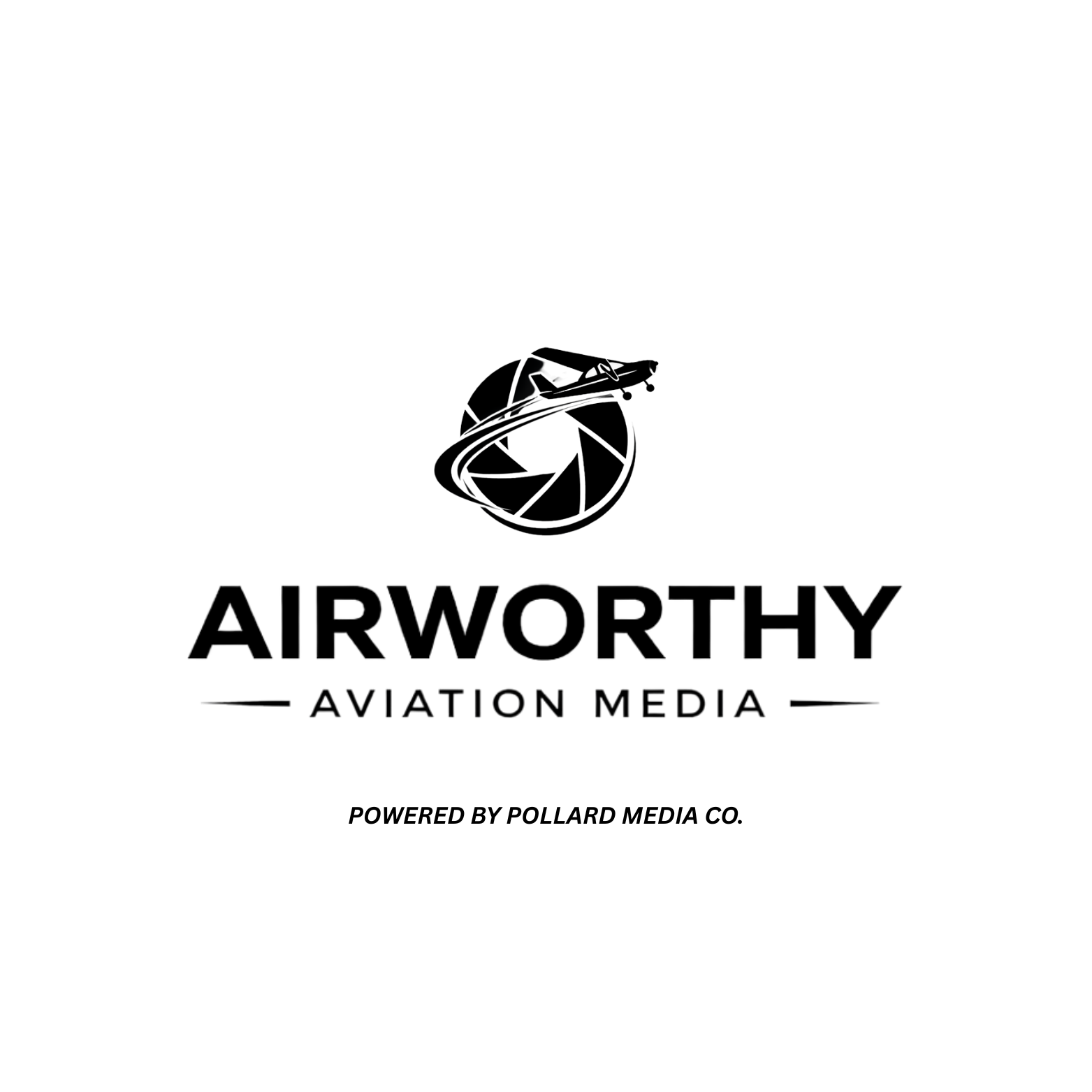 Aircraft Photography