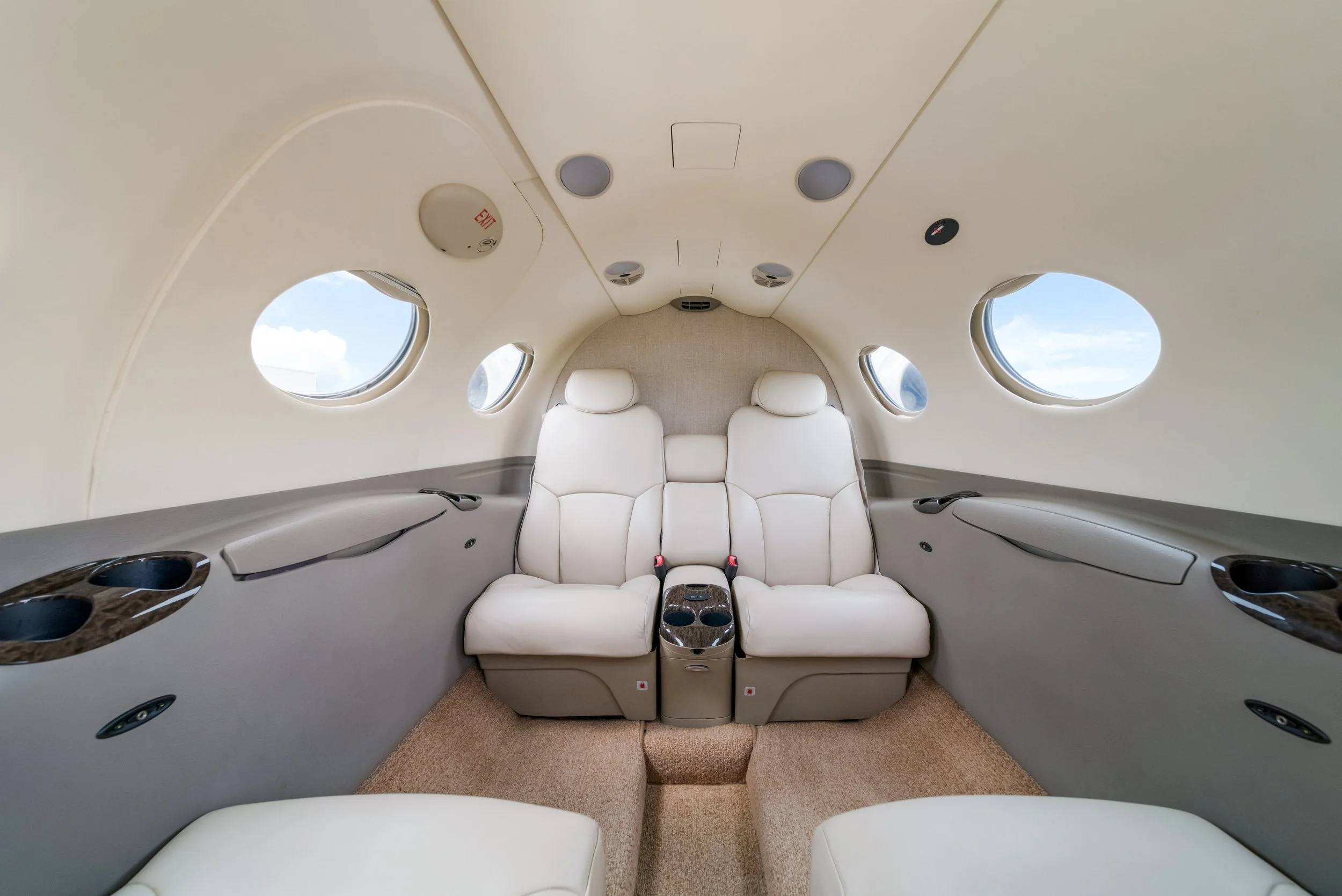 Aviation Photography