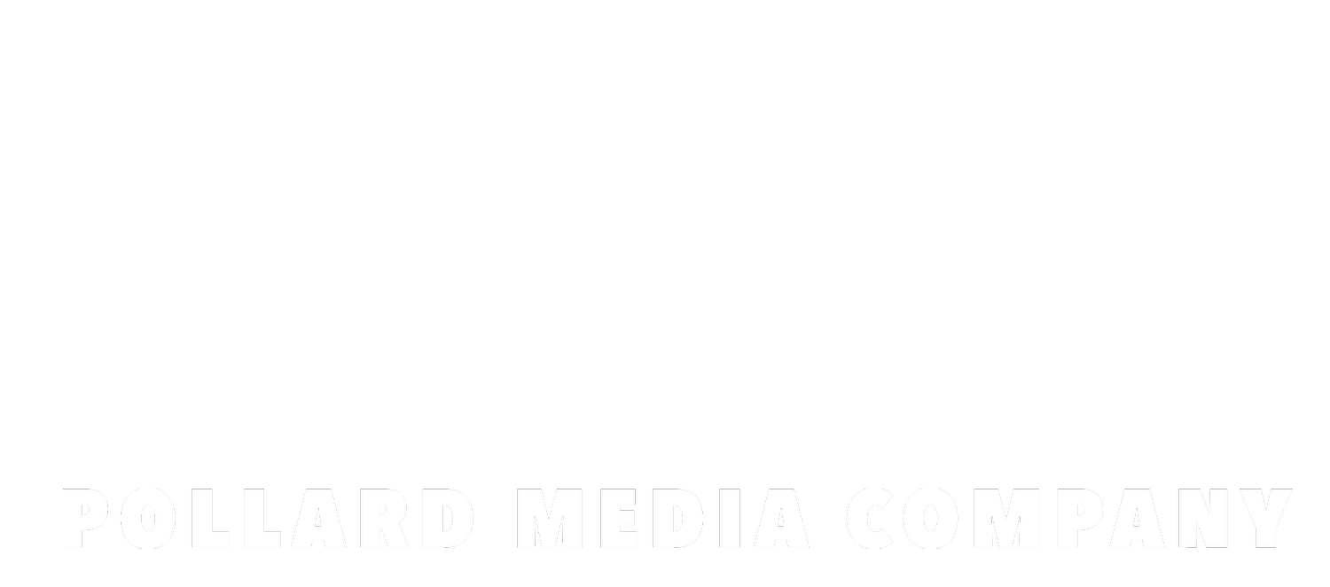 PMC