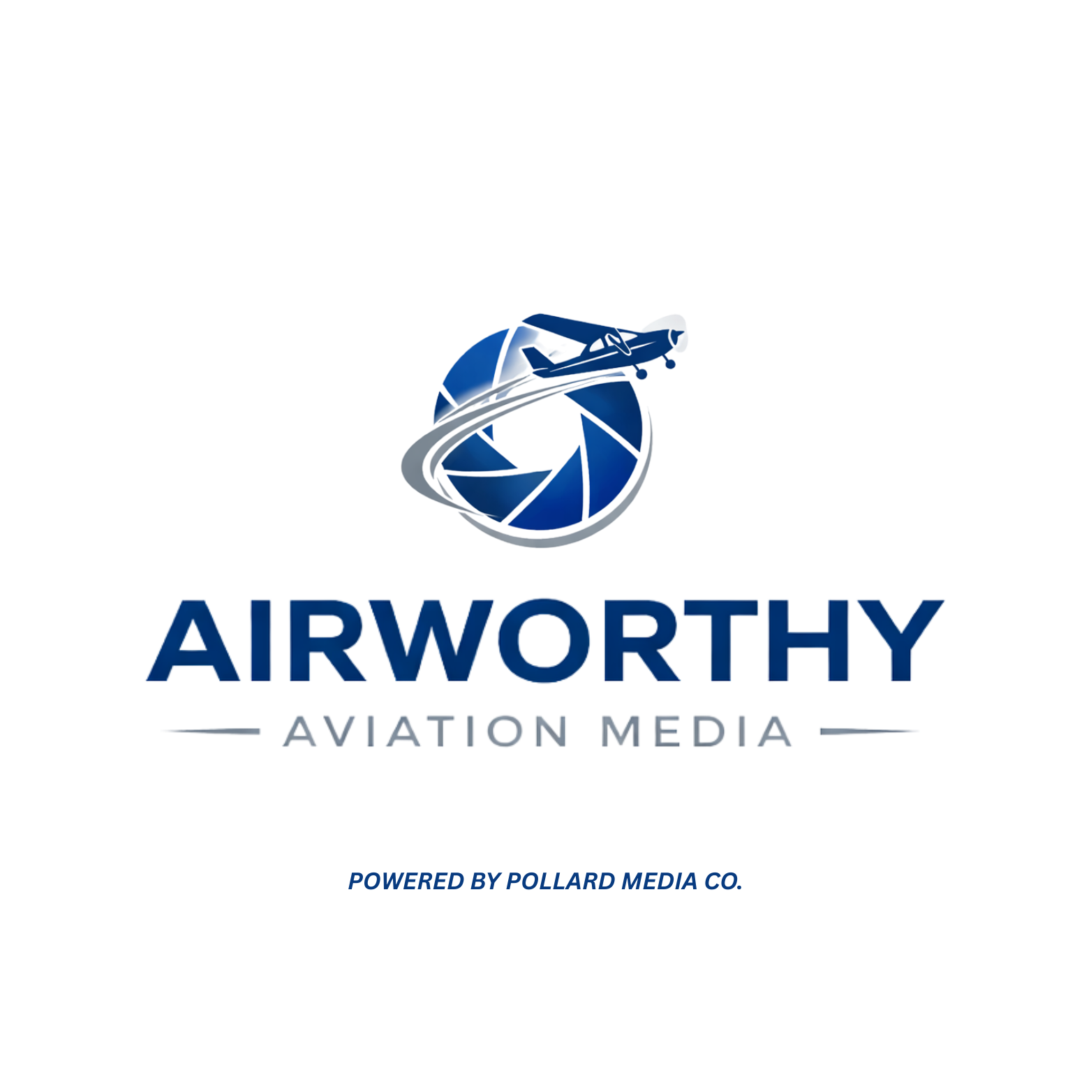 Aviation Photography