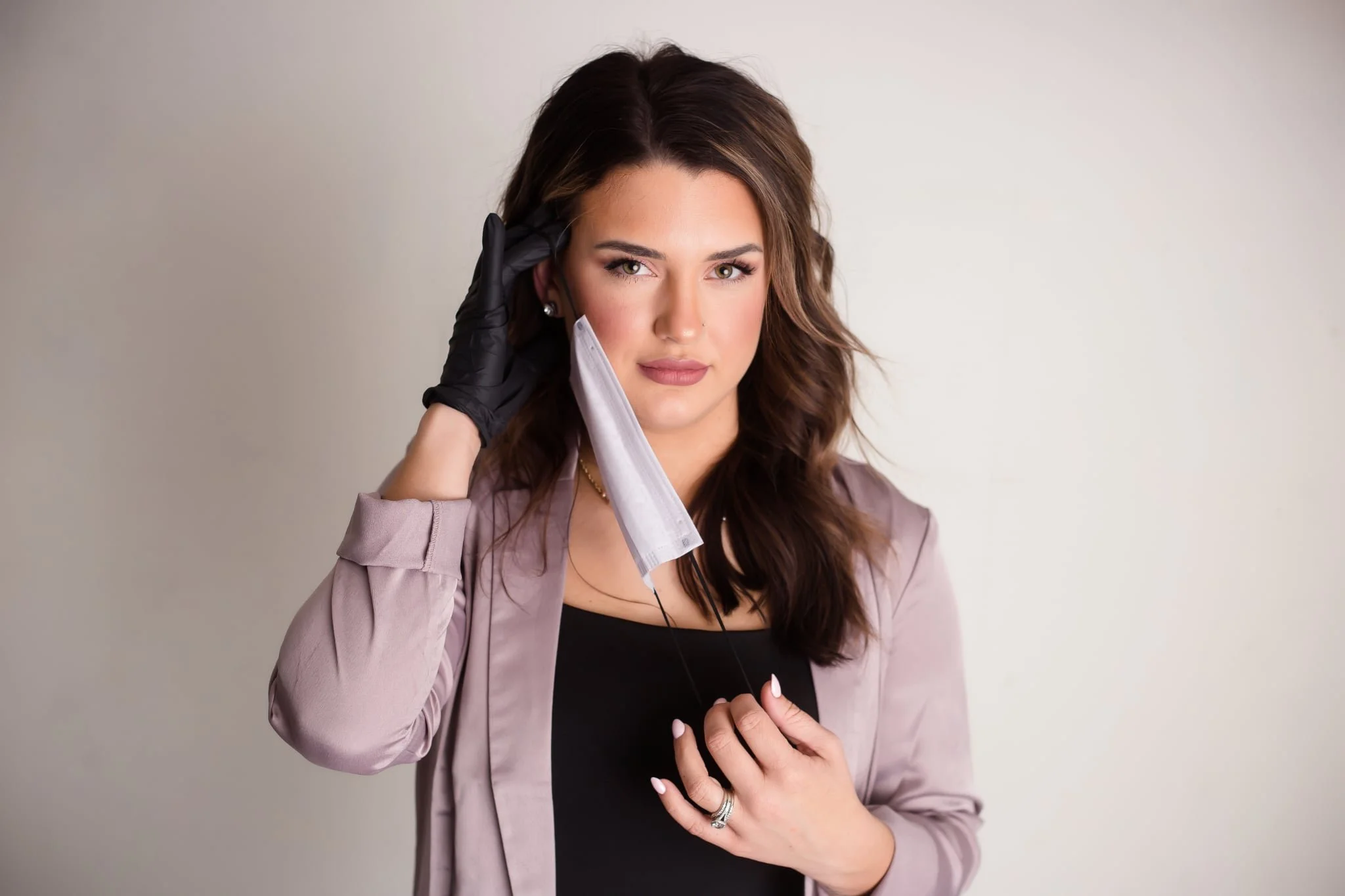 branding photography