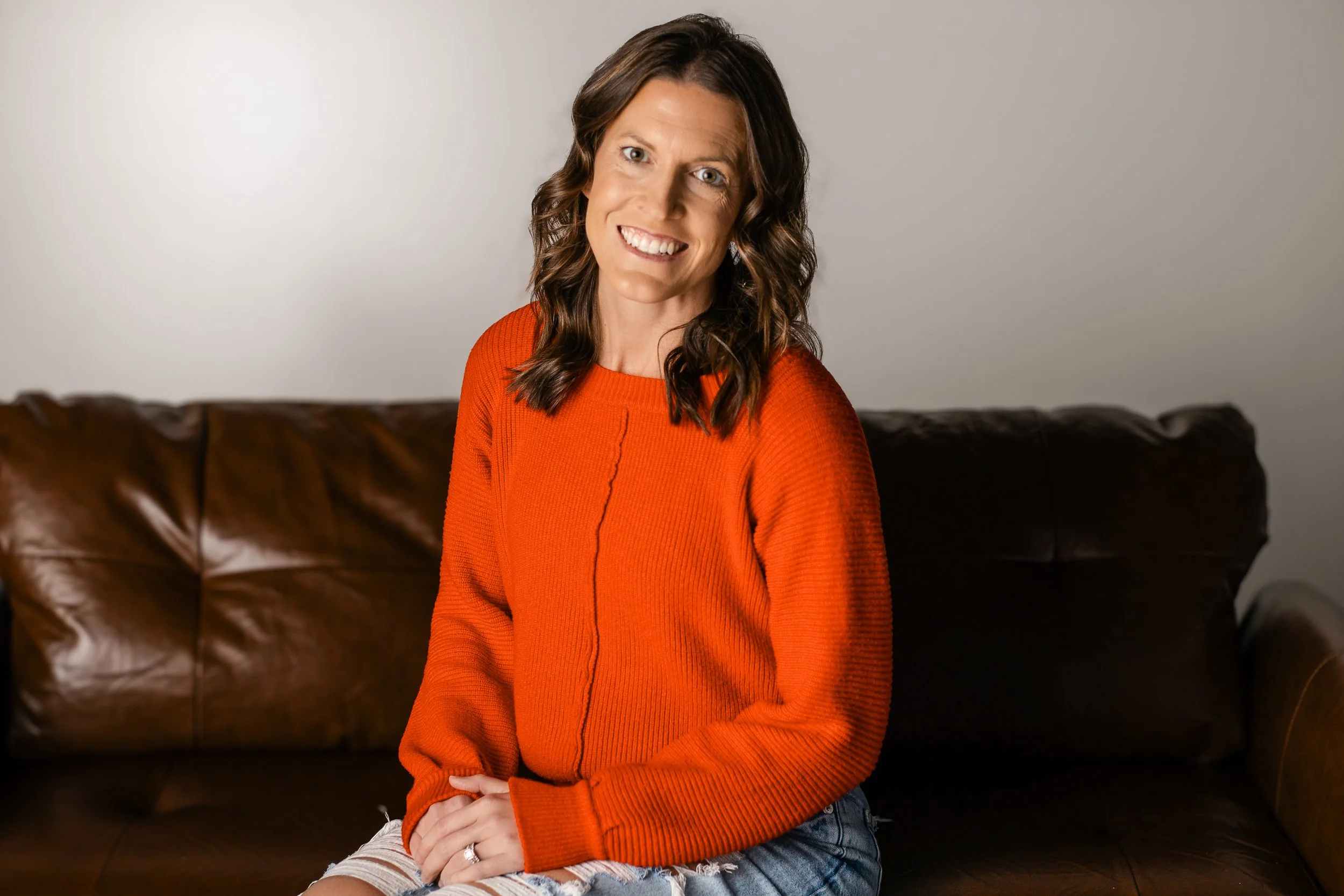 Pollard Media J Rollins Photography