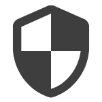 Stormboard Security and Penetration Testing
