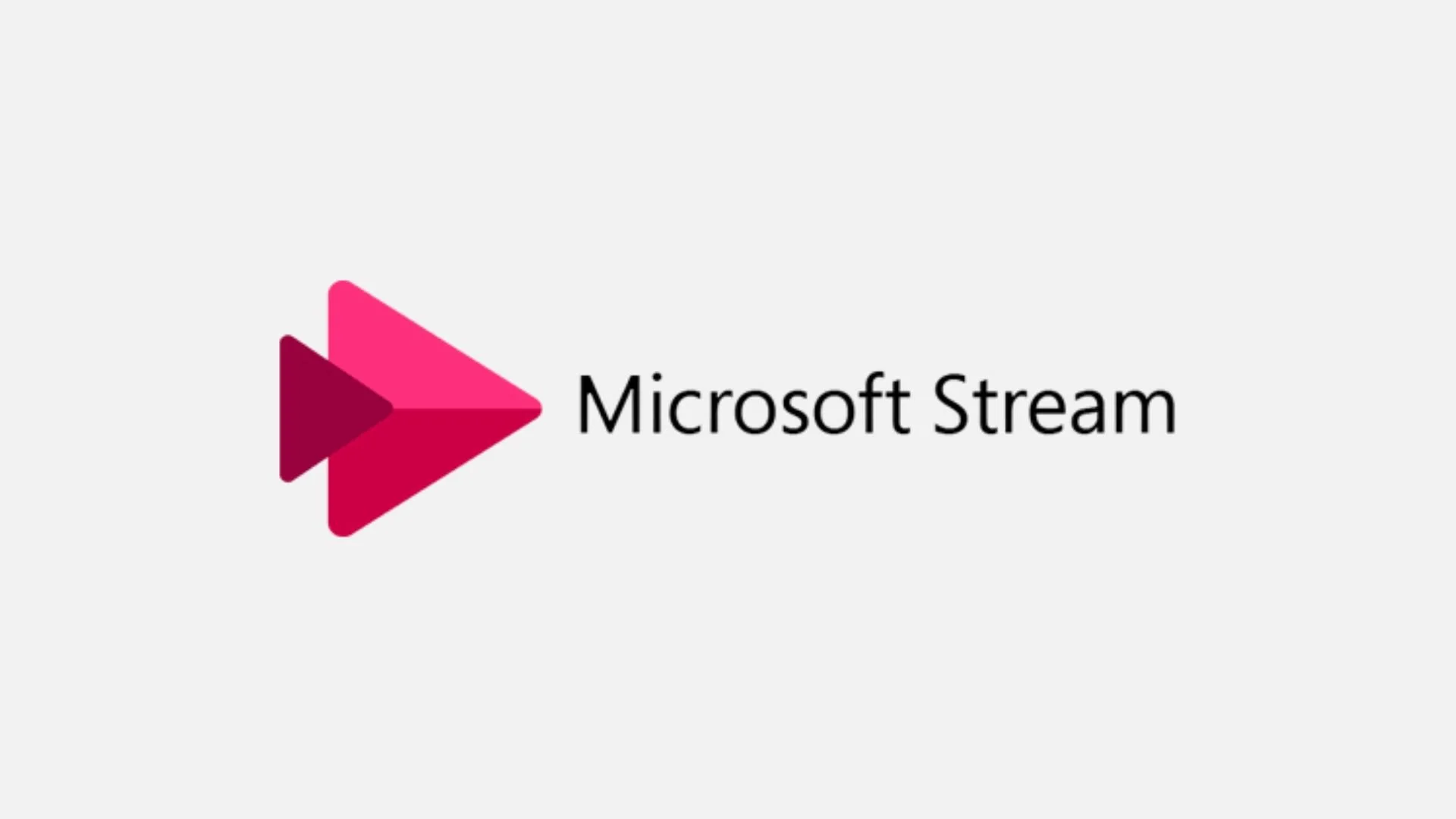 Microsoft Stream Cleaner – Stream Cleaner Edge – LIHS