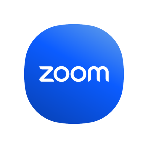 Zoom — Stormboard
