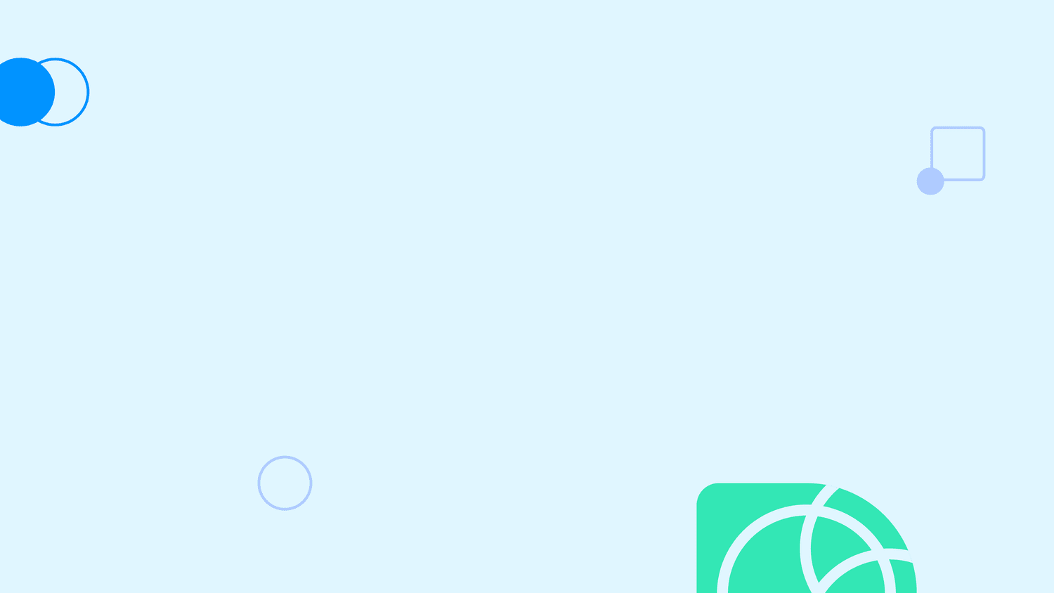 Template Gallery Stormboard