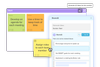 Data-first Collaboration & Digital Whiteboard | Stormboard