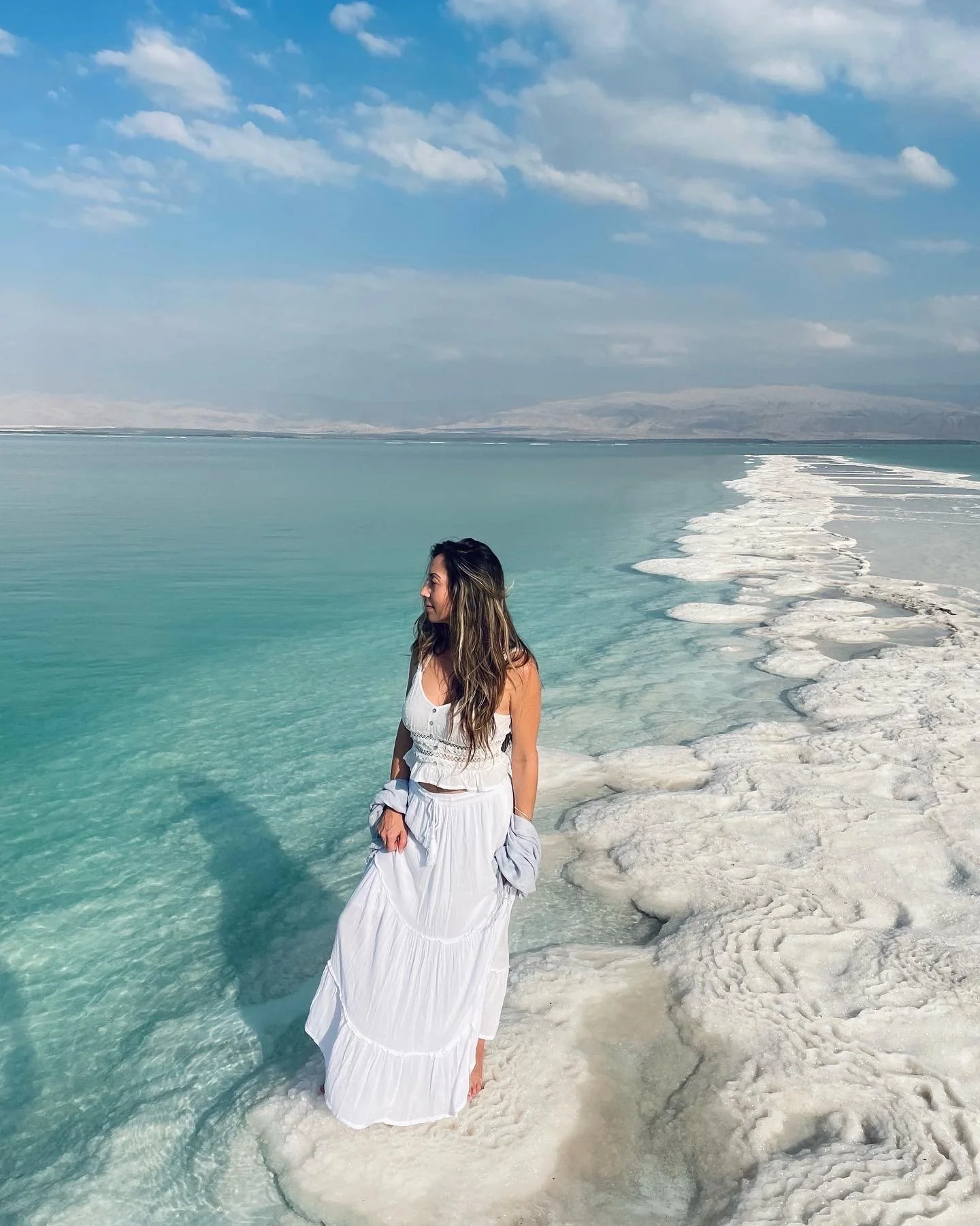 ✨ The Forgotten Temple of Celebration