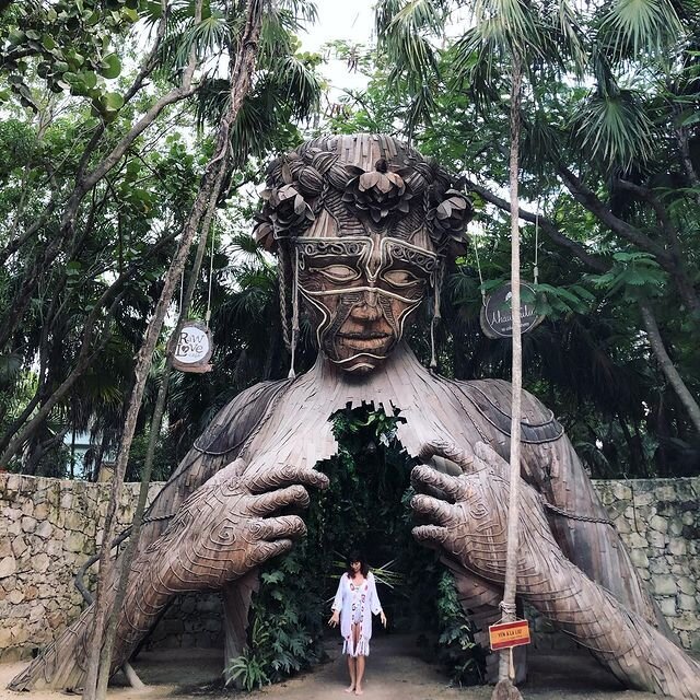 You Are Not Lost ✺ You Are Becoming