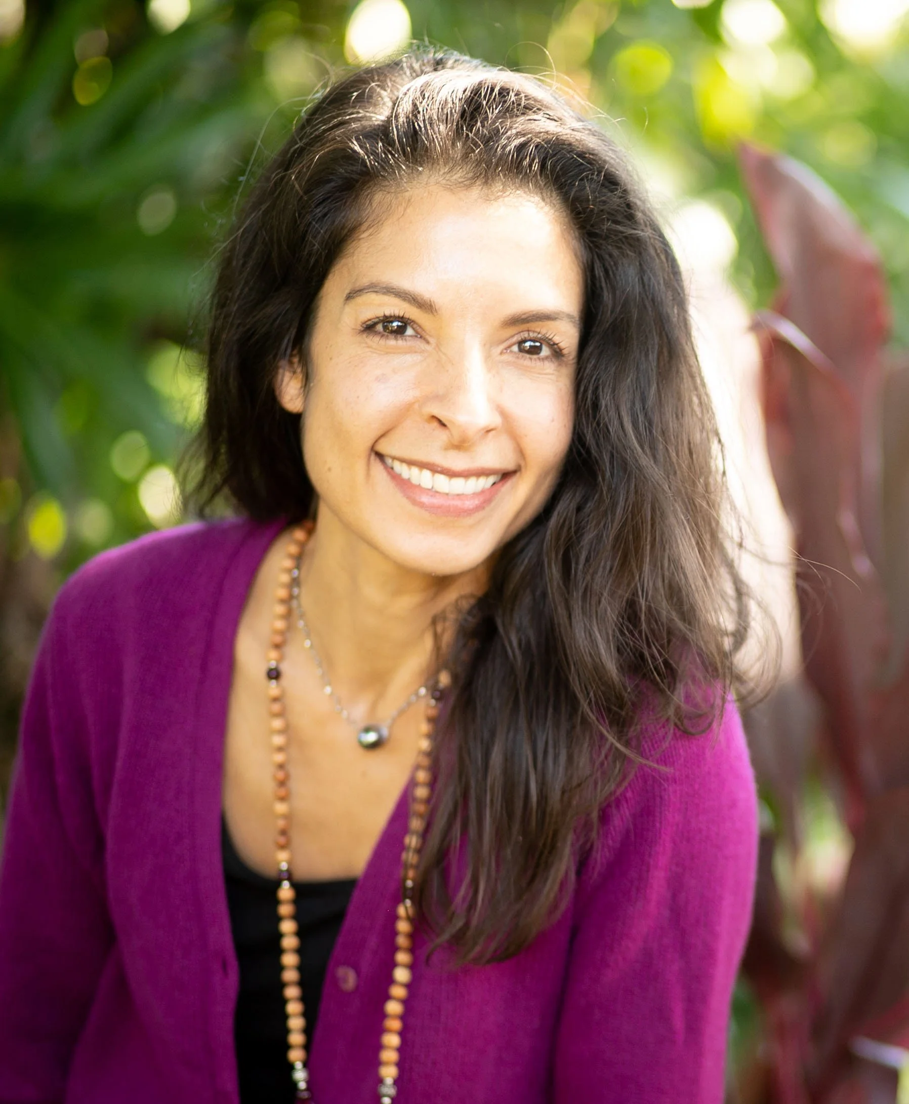 Lala Naidu headshot 2022.jpg