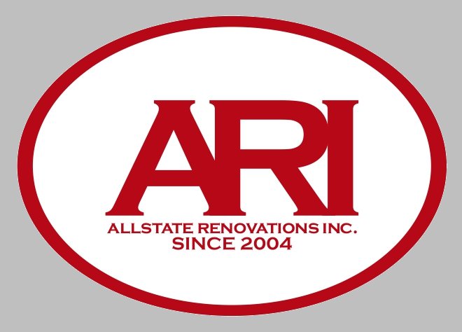Allstate Renovations