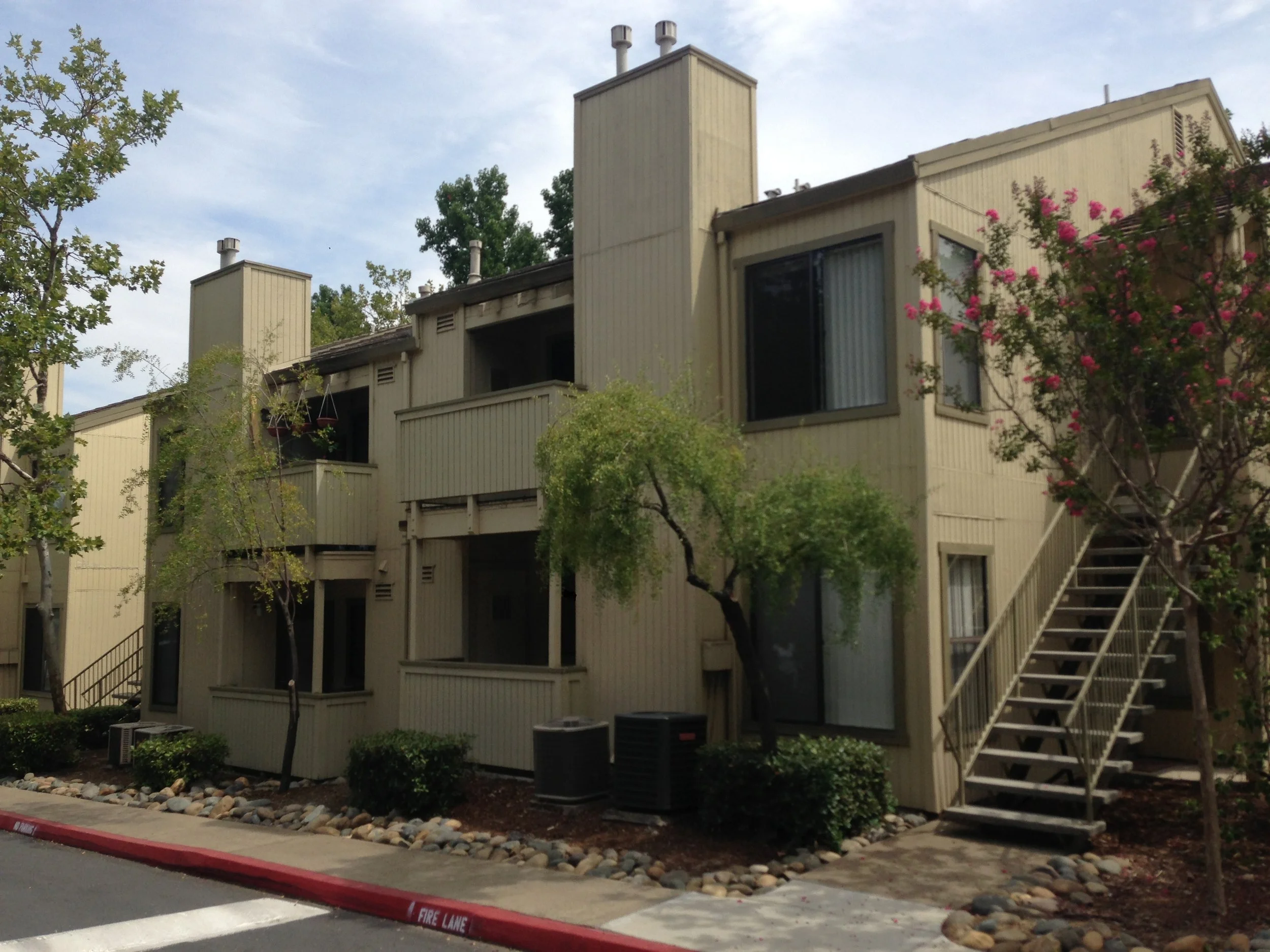 Fair Oaks Meadows Before.JPG