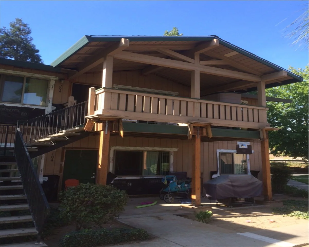 Laurel Glen Before.JPG