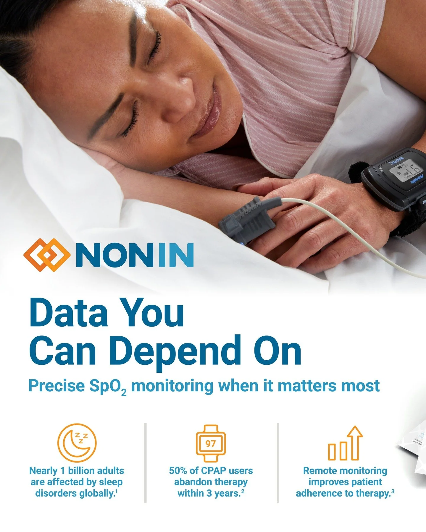 Precision you can see, storytelling you can trust. 💬📊⁠
⁠
At Touchpoint Media, we don&rsquo;t just design beautiful layouts&mdash;we deliver content with clarity, depth, and purpose. Our in-house editorial team is made up of seasoned writers and res