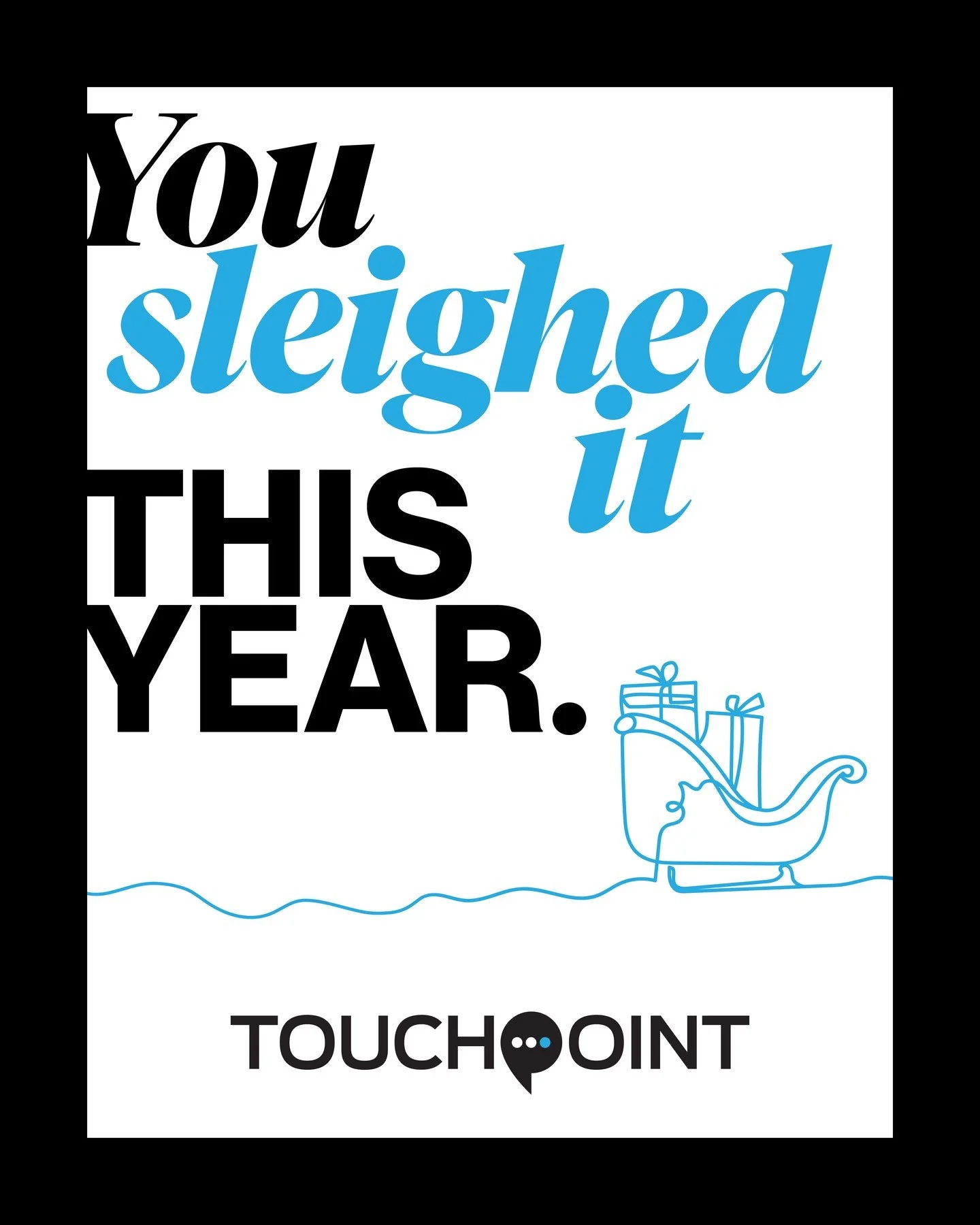 Let&rsquo;s raise a glass🥂to the moments that made this year unforgettable! We&rsquo;re grateful for the people who inspire us, the clients who trust us to bring their stories to life, and the adventures that lie ahead. Happy holidays from all of us