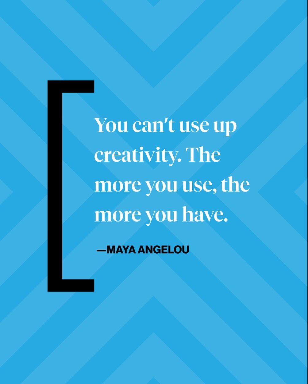 And we&rsquo;re flush with creativity at the moment! Looking to partner with an agency who&rsquo;s ready to bring your vision to life? Head to the link in bio and let&rsquo;s make it happen.

#contentagency #creativepartner #contentagency&nbsp;#mplsc