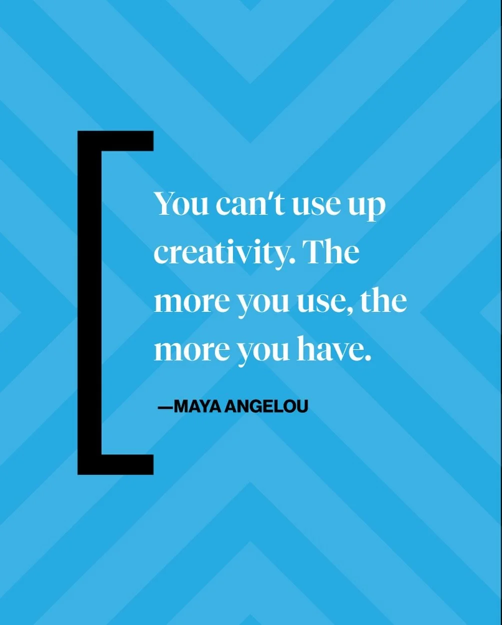 And we&rsquo;re flush with creativity at the moment! Looking to partner with an agency who&rsquo;s ready to bring your vision to life? Head to the link in bio and let&rsquo;s make it happen.

#contentagency #creativepartner #contentagency&nbsp;#mplsc