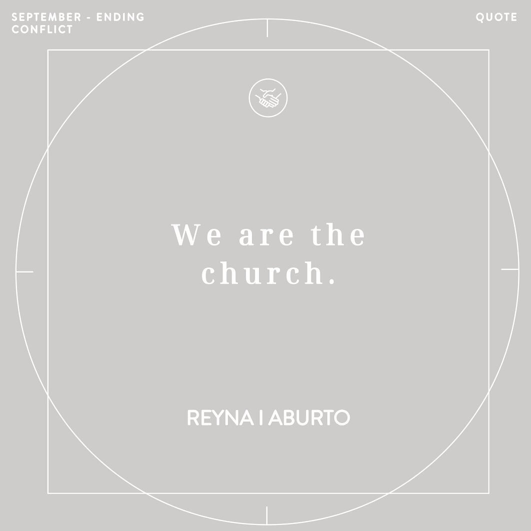 This is the last month before General Conference. 
.
For some reason I already feel stirrings of good things to come. 
.
And also the sense to finish strong. 
.
Maybe that&rsquo;s what spiritual momentum feels like. 
.
Stirrings.  And finishing. 
.
T