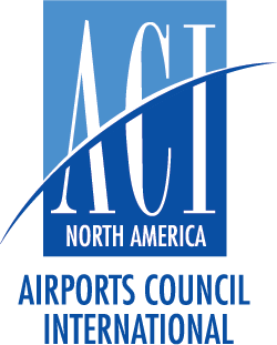 U.S. Airport Professional Accreditation Program