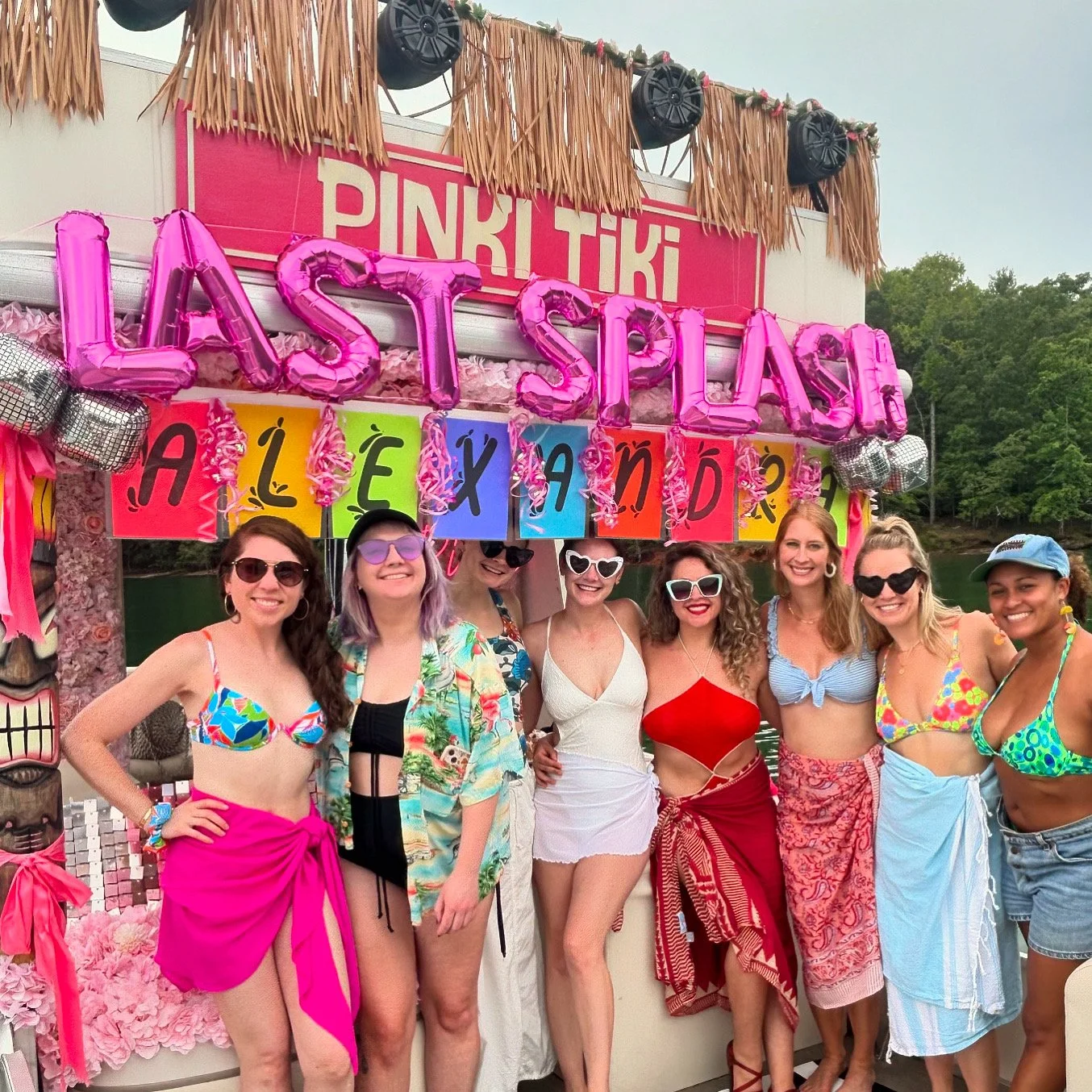 last splash-bright.JPG