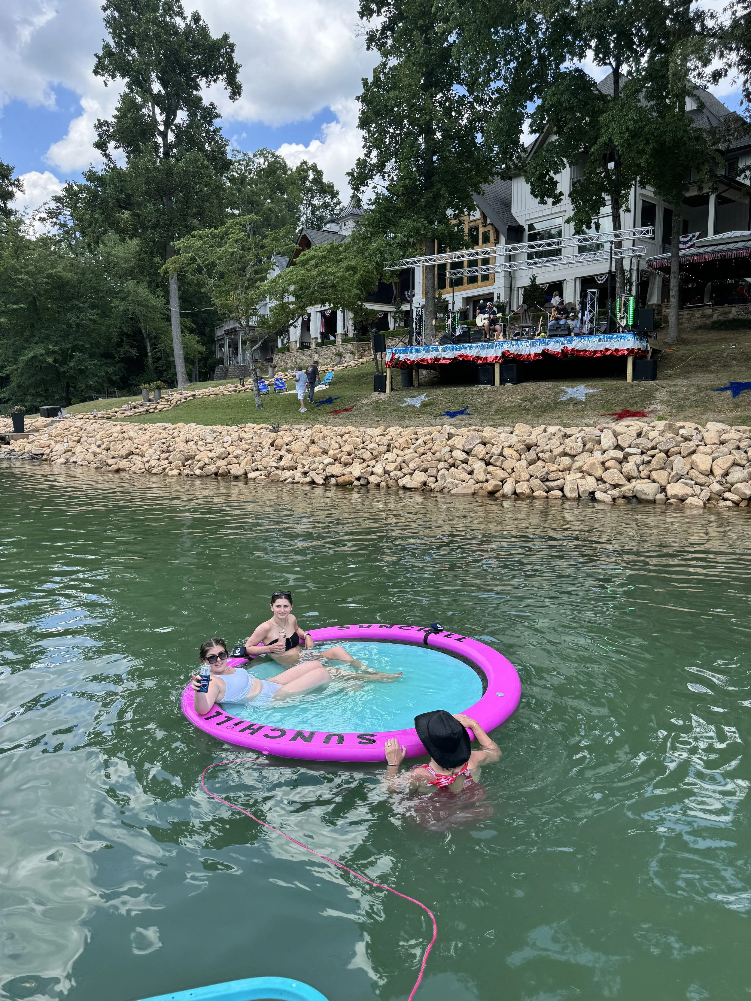 sunchill2.JPG
