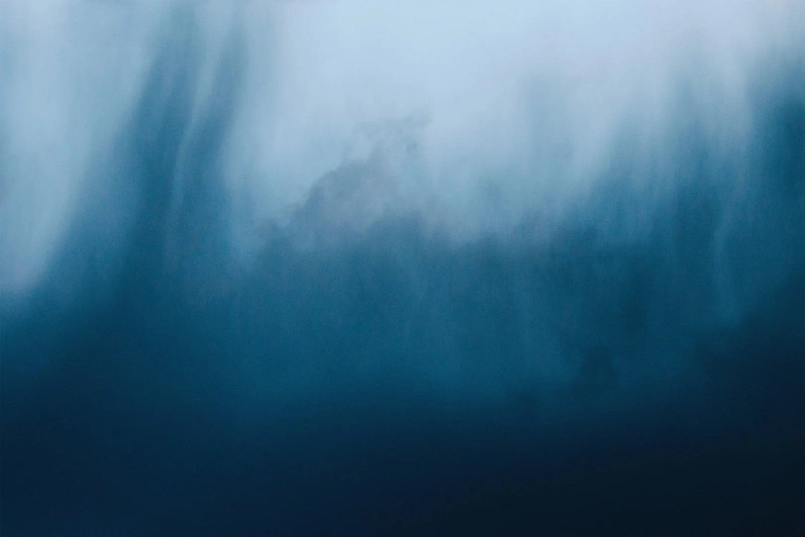 the-5-5-5-breathing-technique-mind-co