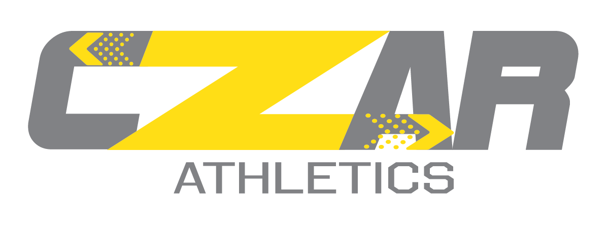 CZAR Athletics