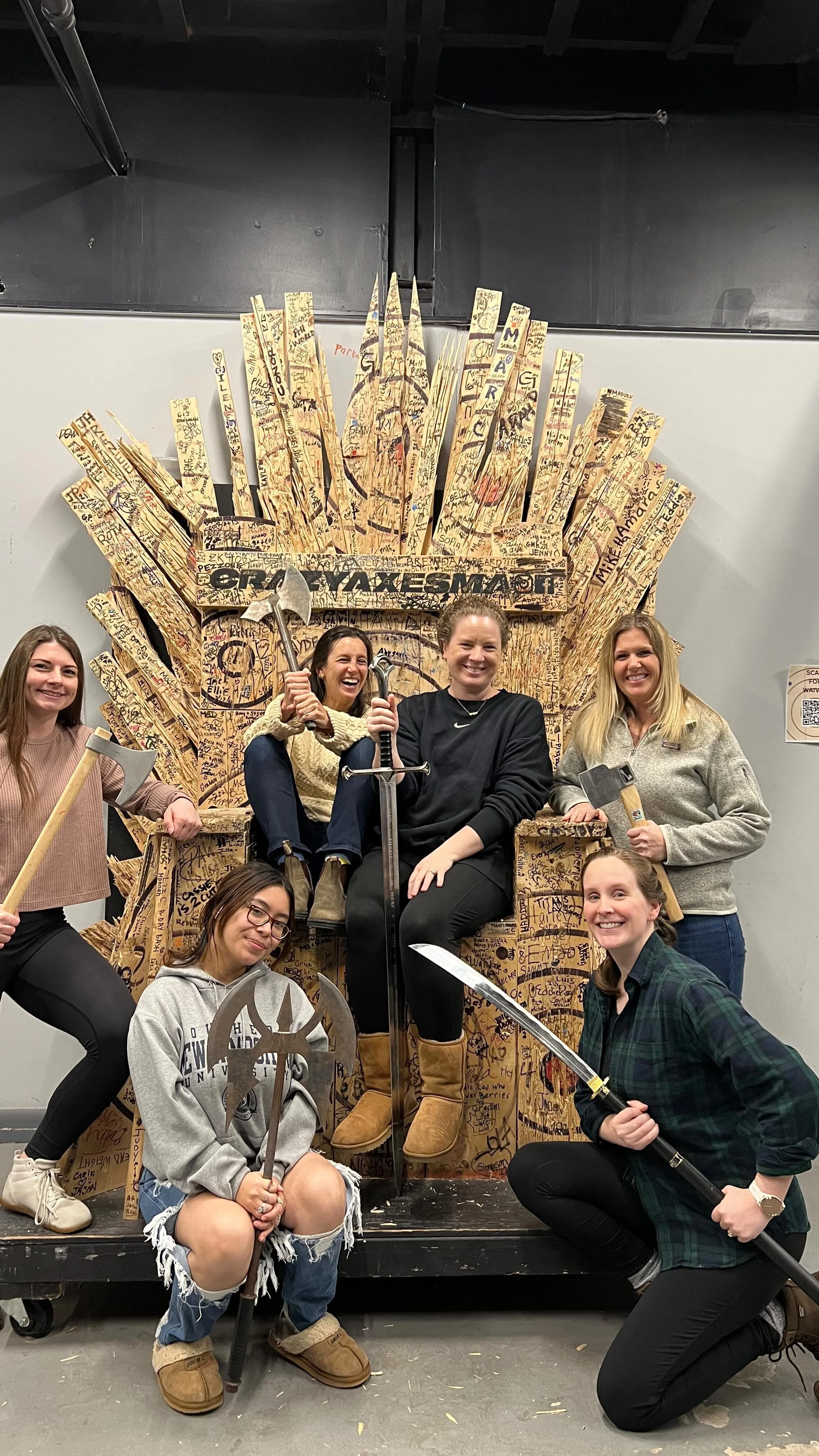 Acupuncture for Back Pain in Boston — Johnston Family Acupuncture