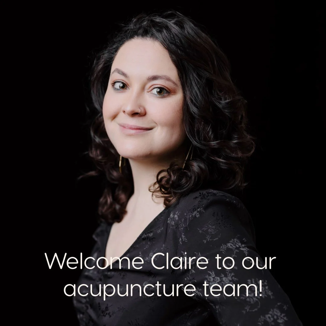 Food for Respiratory Health — Johnston Family Acupuncture