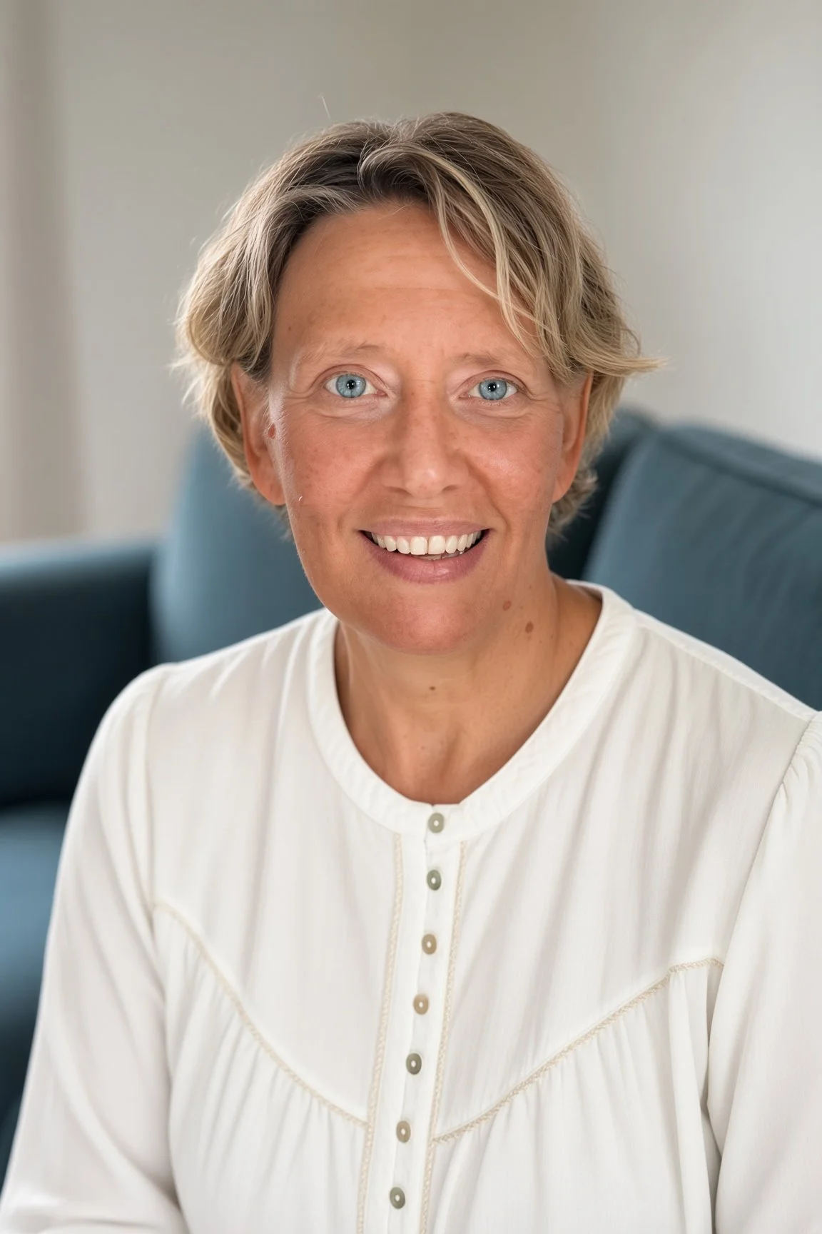 Dr. Jess Gerber, DAc., LicAc., MS, CD