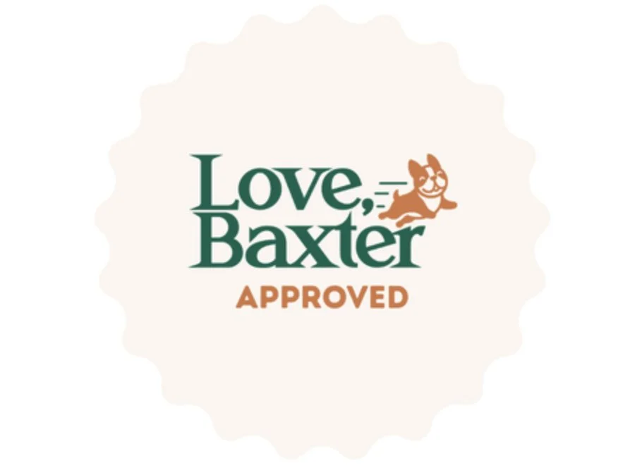 Love Baxter Approved.jpg