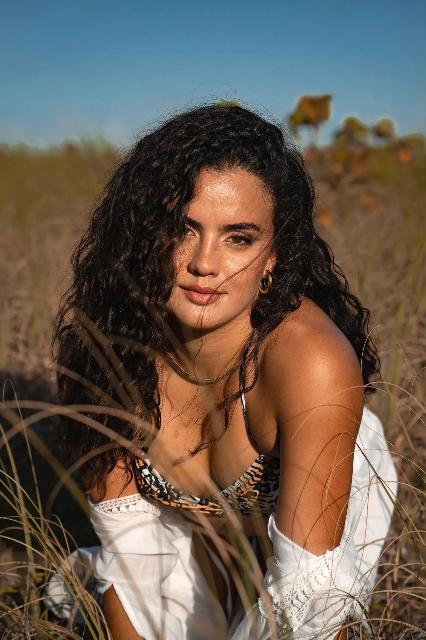 Paola3.jpg