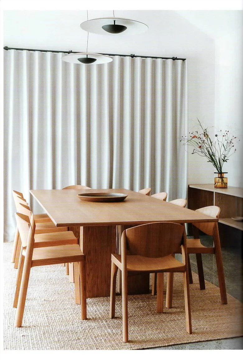P6.jpg