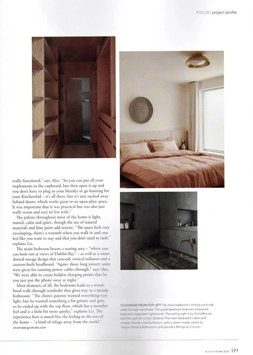 P5.jpg