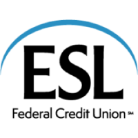 ESLFCU.png