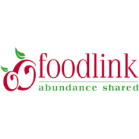 FoodLink.png