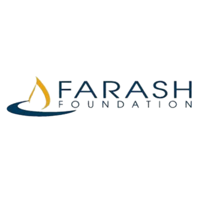 FarashFoundation-400x516-1-removebg-preview.png