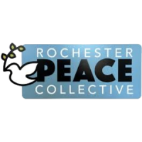 rpc.png