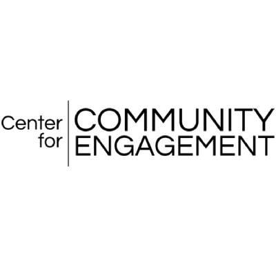 U of R Community Engagement Center