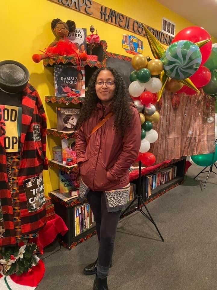 image_6483441 (1).JPG