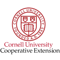 Cornell.png