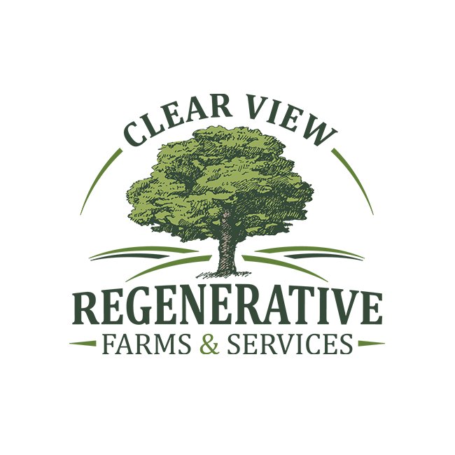 Clear View Regenerative Farms and Services