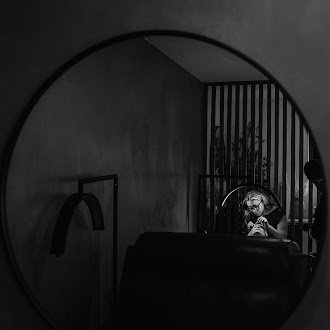 bw.jpg
