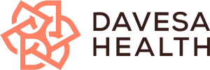Davesa Health