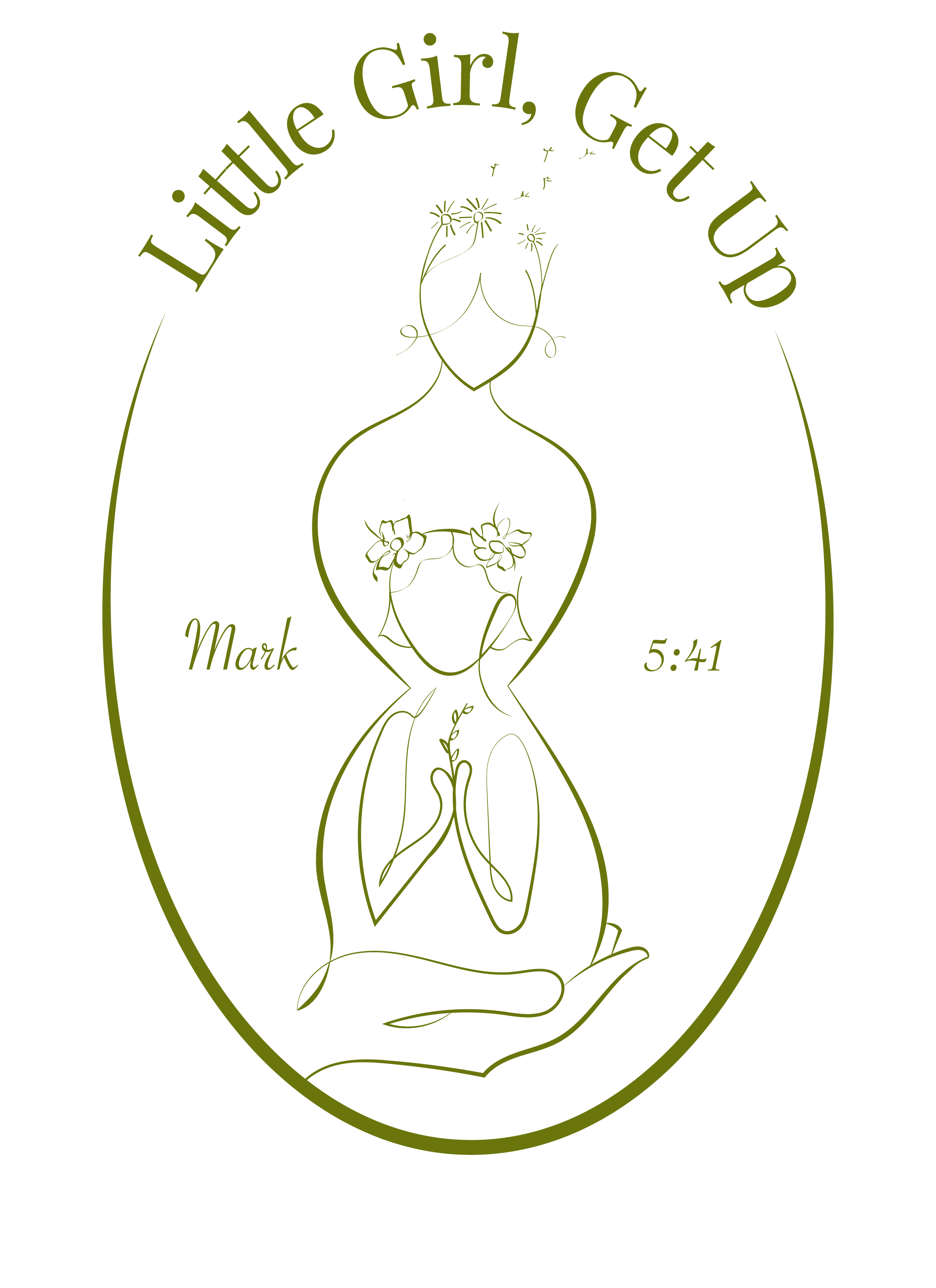 Primary Logo  